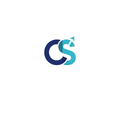 Connect And Share Logo